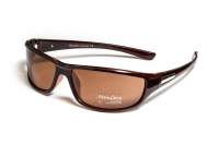 Очки Atmosfera 21348 фотография