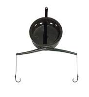 Оснастка соска Арсенал № 40  фотография