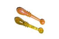 Силікон Crazy Fish Whitebait 16/52 2см 20шт Фотографія