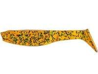 Силикон Select Boozer Фотографія