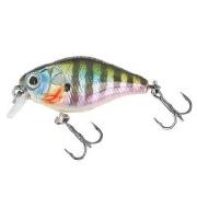 Воблер Strike Pro Cranky 40F EG-164F 630V Фотографія