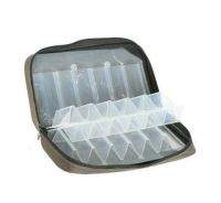 Сумка для воблеров H-3516 фотография