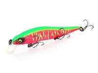 Воблер Bear King Vision Oneten Jr 98SF М Фотографія