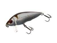 Воблер Flagman Astell 65F 482 Фотографія