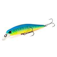 Воблер Kosadaka Realizer XS 100 Фотографія