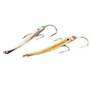 Блешня прямовисна Парус Бабка Фотографія