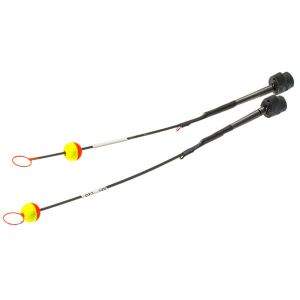 Кивок летний Удачливый-3 20см фотография