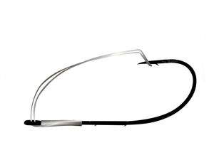 Крючки MiniMax незацепляйка  SW-12001 фотография