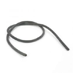 Нипель резиновый FR 20см 1шт фотография