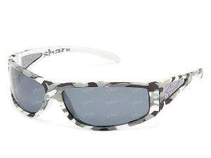 Очки Solano FL20039E1 фотография