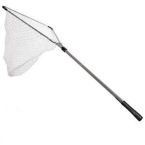 Підсаку складаний GOSS трикутний LS-50 Фотографія