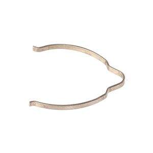 Пружина трещотки Favorite X1 Фотографія