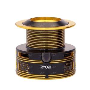 Шпуля Ryobi Arctica 2000 Фотографія