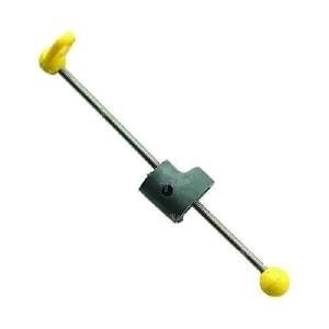 Кивок КРУЧЕНИЙ універсальний 211-03 Фотографія