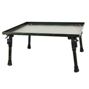 Стіл монтажний Carp Zoom Bivvy Table CZ3376 Фотографія