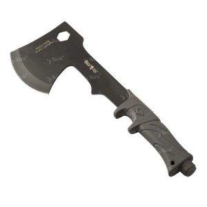 Топор Grand Way 2760U-B фотография