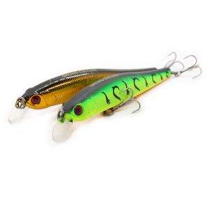 Воблер Grows Culture Rige 90 Фотографія