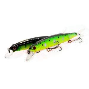 Воблер Usami Magsura фотография