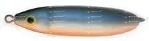 Блешня Rapala Minnow Spoon RMS07 SD Фотографія