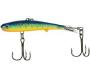 Балансир Viking Fishing Mate Ice Jig 50mm 12g 21 Kingfisher Green фотография