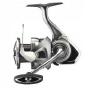 Катушка Daiwa Exceler LT 23 2500 фотография