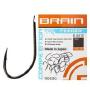 Гачки Brain Feeder B4010 №14 20шт Фотографія