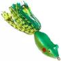 Воблер Kosadaka жаба з лапками LF25 C66 Фотографія