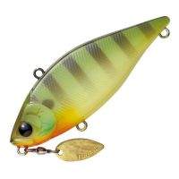 Воблер Valleyhill LV 500GP 75S 34 Фотографія