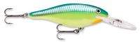 Воблер Rapala Shad Rap SR09 CRSD Фотографія