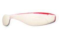 Силікон mann's Ripper M-080 BR-W Фотографія