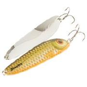 Блесна Strike Pro Buster Spoon фотография