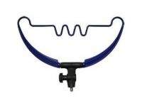 Тримач вудилищ Libao KD-V3 Фотографія