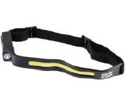 Ліхтар налобний Skif Outdoor Light Wrap H-90 Фотографія