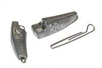 Вантаж розбірний DS Пройдисвіт 18г 5шт Фотографія