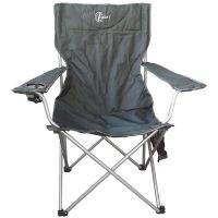 Кресло Ranger Скаут RS-4569 фотография