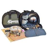 Набор для пикника на 2персоны фотография