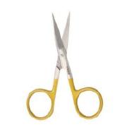 Ножиці Strike SVAP-105 універсальні 3.5" Фотографія