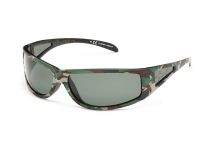 Окуляри Solano FL20039D1 Фотографія