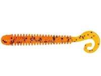 Силікон Select Uran 2" Фотографія