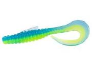 Силикон Veduta Mad Twist 2.6" 26 6шт фотография