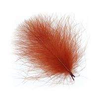 Перья утки Strike CDC фотография