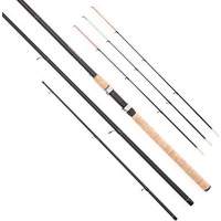 Фідерне вудлище Salmo Supreme Feeder 90г 4012-360 Фотографія