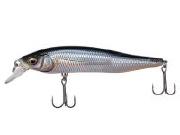 Воблер Megabass X-Nanahan 75SF LZ Satoshin Chiayu фотография