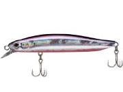 Воблер Smith Cherry Blood SR 90F 49-MZPP Shell фотография