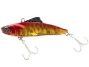 Воблер Shimano Vibe Nessa Salvage Solid 70ES 06 Фотографія