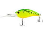 Воблер X-Fish Deeper 75F 050 фотография