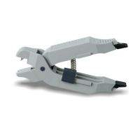 Зажим для грузил Stonfo фотография