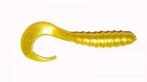 Твістер A. Plastics 3FG 023 Фотографія