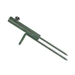 Тримач для парасольки Carp Zoom Umbrella Holder-1 CZ1628 Фотографія