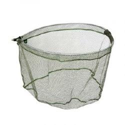 Голова для пiдсаки Carp Pro Diamond CPX1815 Фотографія